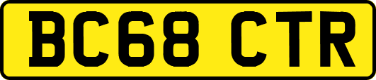 BC68CTR