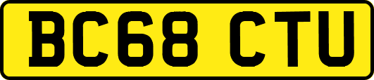 BC68CTU