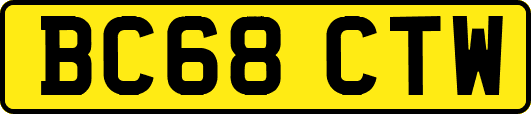 BC68CTW