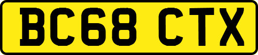 BC68CTX