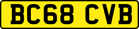 BC68CVB