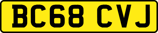 BC68CVJ