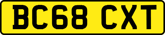 BC68CXT