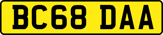BC68DAA