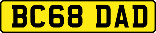 BC68DAD