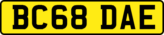 BC68DAE