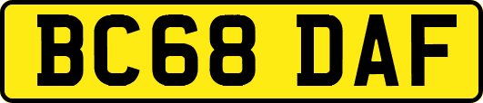 BC68DAF