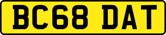 BC68DAT