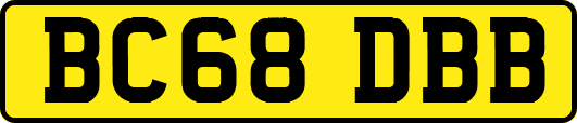BC68DBB