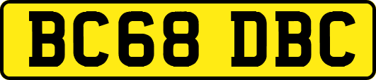 BC68DBC