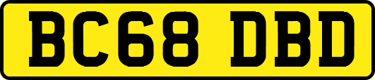 BC68DBD
