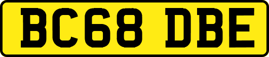 BC68DBE