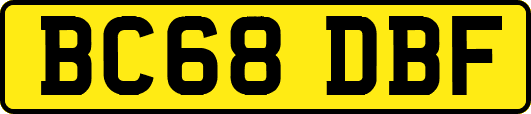 BC68DBF
