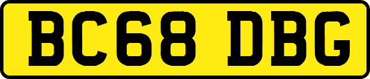 BC68DBG