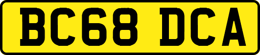 BC68DCA