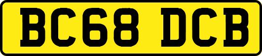 BC68DCB