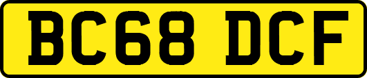 BC68DCF