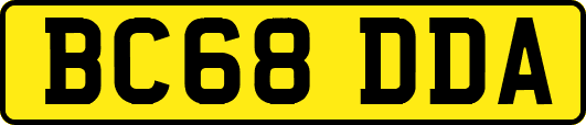 BC68DDA