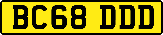 BC68DDD