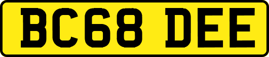 BC68DEE