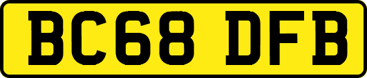 BC68DFB