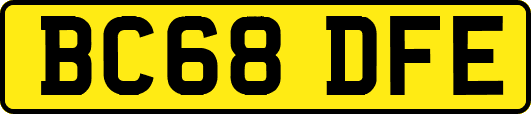 BC68DFE