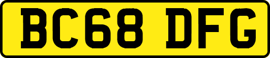 BC68DFG