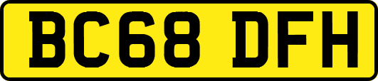 BC68DFH