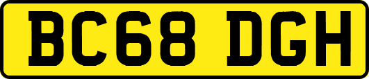 BC68DGH