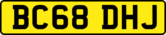 BC68DHJ