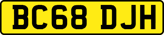 BC68DJH