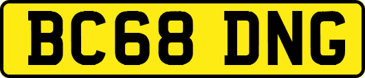 BC68DNG