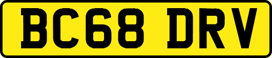BC68DRV
