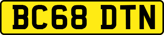 BC68DTN