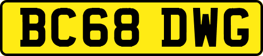BC68DWG