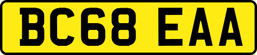 BC68EAA