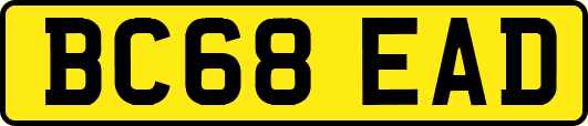 BC68EAD