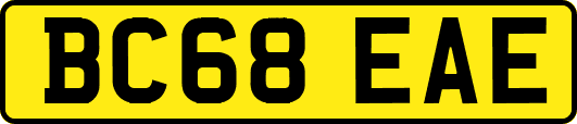 BC68EAE