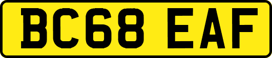 BC68EAF
