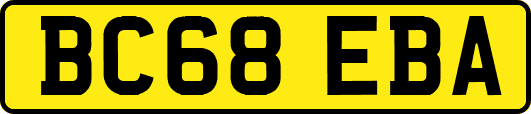 BC68EBA