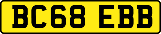 BC68EBB