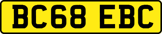 BC68EBC