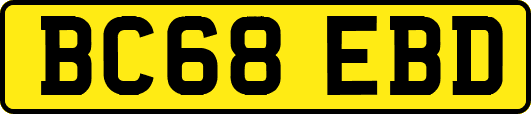 BC68EBD