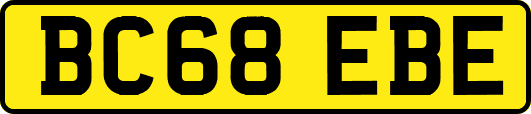 BC68EBE