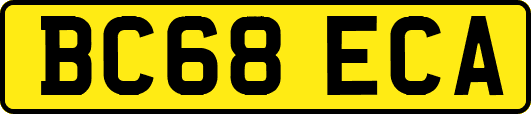 BC68ECA
