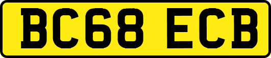 BC68ECB