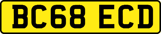 BC68ECD