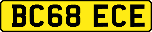 BC68ECE