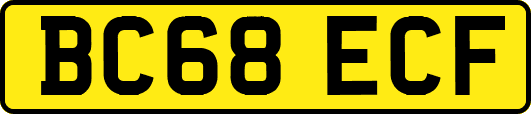 BC68ECF