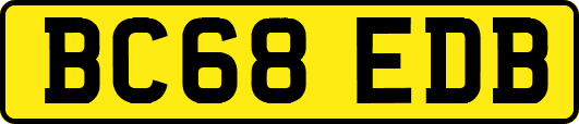BC68EDB